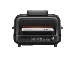 MOVA IG20 Pro elektromos grill (IG20 PRO MOVA)